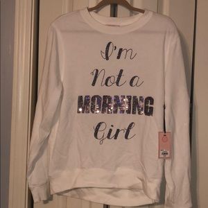 Juniors Juicy Couture NWT